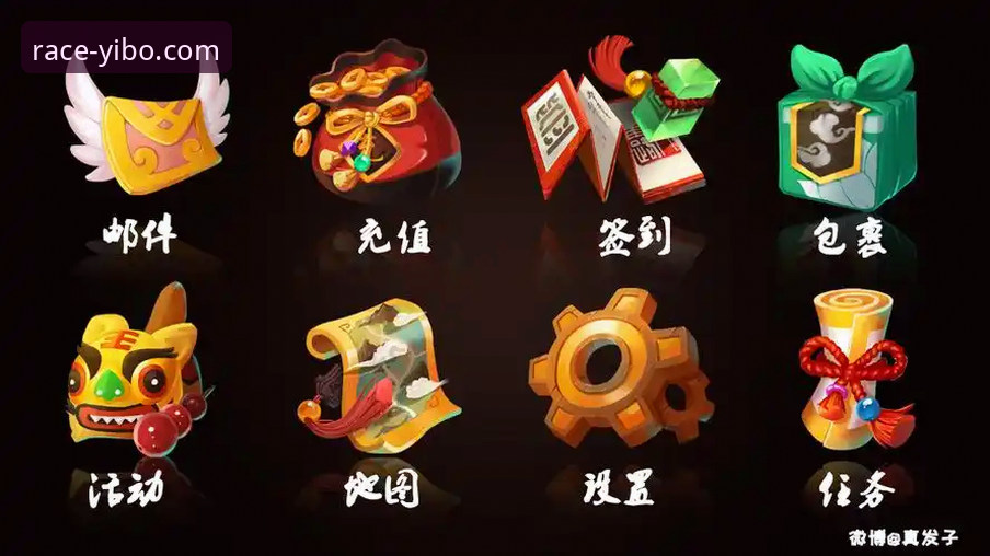 亿博体育手机版App下载与使用详解：从新手到精通的操作指南
